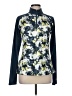 Slazenger Blue Pullover Sweater Size M - photo 1