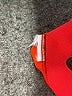 Adidas Red Active Pants Size M - photo 5