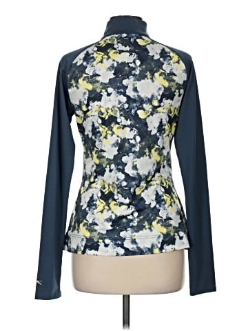 Slazenger Pullover Sweater (view 2)