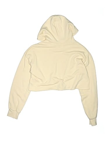 H&M Pullover Hoodie (view 2)