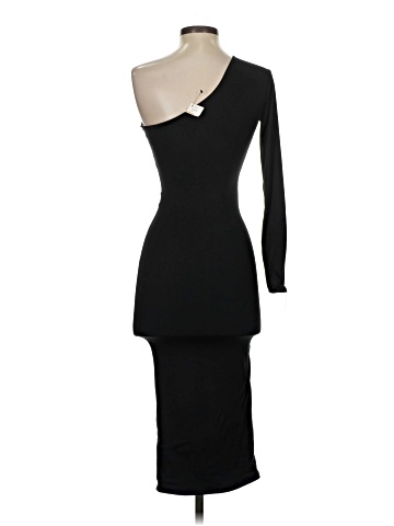 Akira Cocktail Dress (view 2)