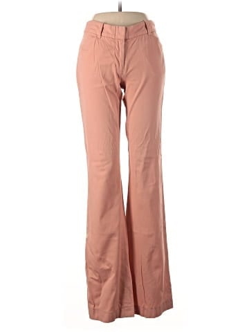 BCBGMAXAZRIA Casual Pants (view 1)