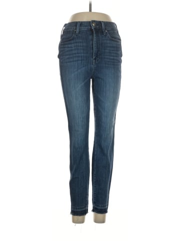 AYR Jeans (view 1)