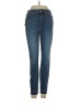 AYR Blue Jeans Size 27 waist - photo 1