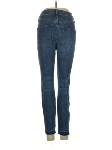 AYR Jeans (view 2)
