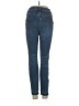 AYR Blue Jeans Size 27 waist - photo 2