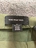 Who What Wear Green Active Pants Size 2 - photo 7