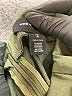 Who What Wear Green Active Pants Size 2 - photo 8
