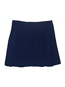 Susan Graver Skort