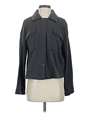 Lou & Grey Cardigan (view 1)