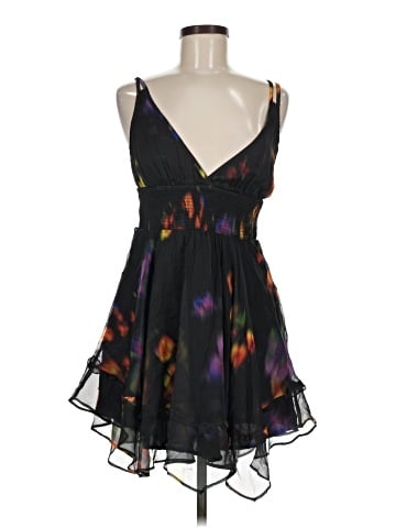 Urban Outfitters Cocktail Dress (view 1)