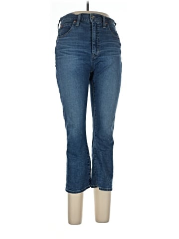 Gap Jeans (view 1)