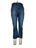 Gap Blue Jeans Size 10 (petite) - photo 1