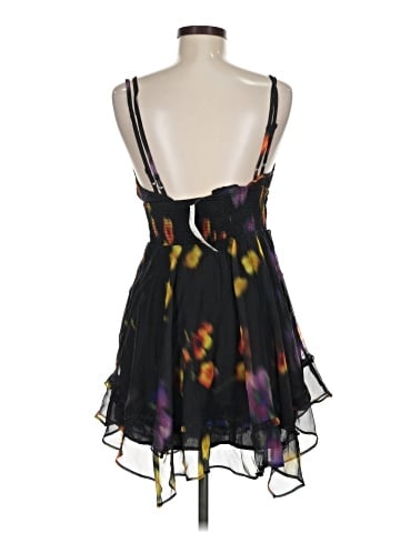 Urban Outfitters Cocktail Dress (view 2)