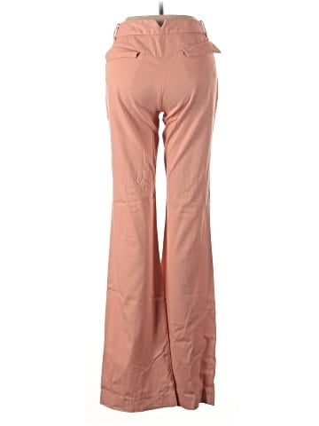 BCBGMAXAZRIA Casual Pants (view 2)