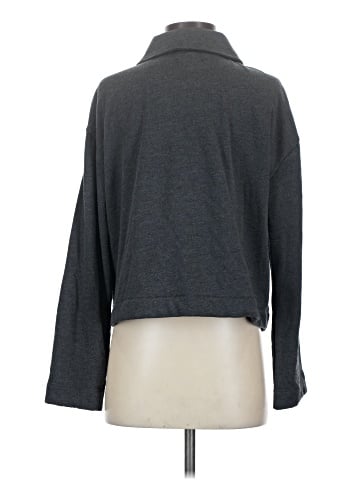 Lou & Grey Cardigan (view 2)
