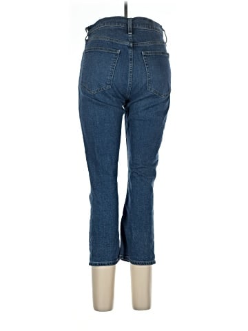 Gap Jeans (view 2)