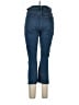 Gap Blue Jeans Size 10 (petite) - photo 2