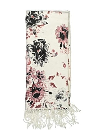 Liz Claiborne Scarf (view 2)