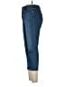 Gap Blue Jeans Size 10 (petite) - photo 5