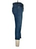 Gap Blue Jeans Size 10 (petite) - photo 4