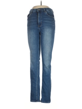 Divided By H&M Jeans