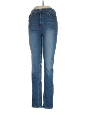 Divided by H&M Jeans (view 1)