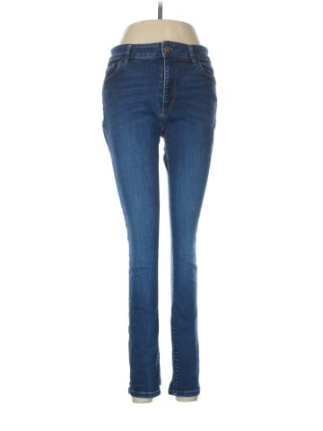Ann Taylor Factory Jeans (view 1)