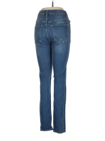 Divided by H&M Jeans (view 2)