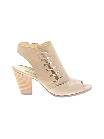 Paul Green Sandals (view 1)