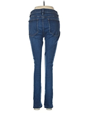 Ann Taylor Factory Jeans (view 2)