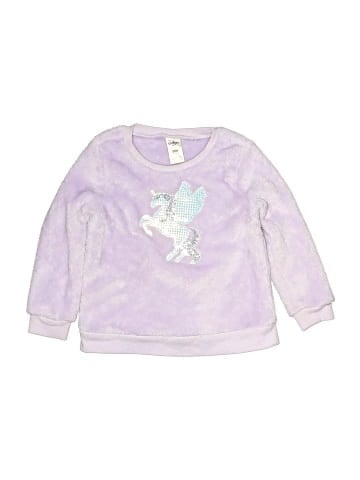OshKosh B'gosh Sweatshirt (view 1)