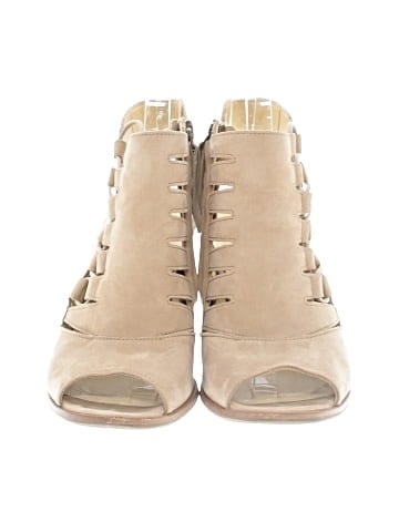 Paul Green Sandals (view 2)