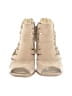 Paul Green Tan Sandals Size UK 5 / US 7 - photo 2