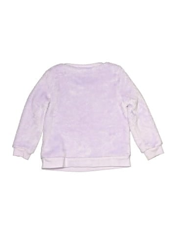 OshKosh B'gosh Sweatshirt (view 2)