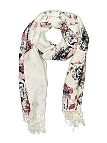 Liz Claiborne Scarf (view 1)