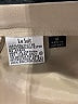 Le Suit Solid Gray Casual Pants Size 14 - photo 7
