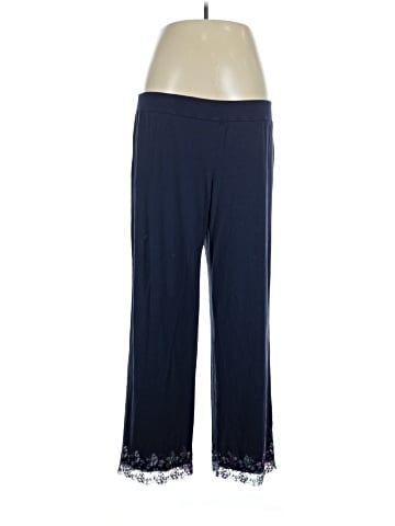 Soma Casual Pants (view 1)