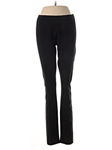 Lafayette 148 New York Active Pants (view 1)