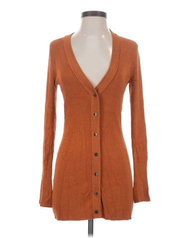 L'Agence Long Sleeve Blouse (view 1)