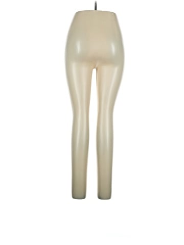 Soma Casual Pants (view 2)