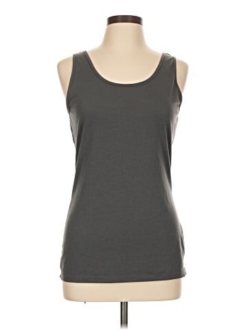 32 Degrees Tank Top (view 1)