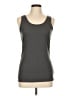 32 Degrees Gray Tank Top Size L - photo 1