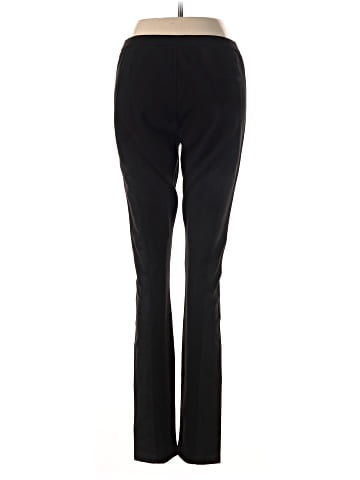 Lafayette 148 New York Active Pants (view 2)