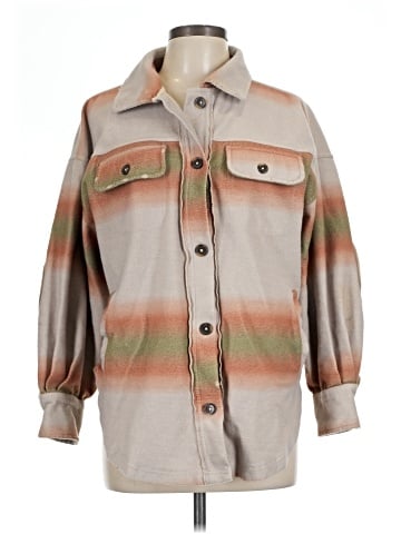 Free People Coat (view 1)