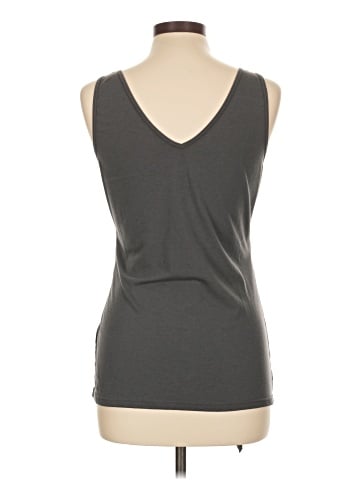 32 Degrees Tank Top (view 2)
