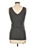 32 Degrees Gray Tank Top Size L - photo 2