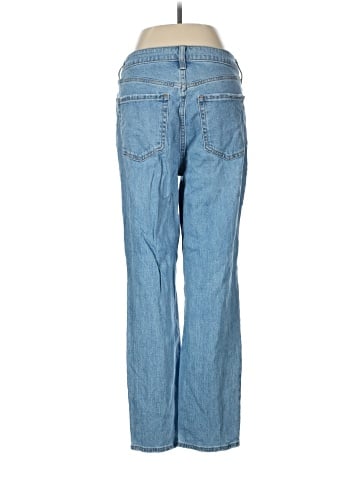 Old Navy Jeans (view 2)