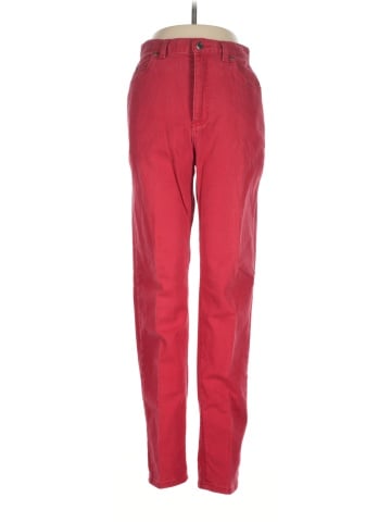 Crazy Horse by Liz Claiborne Jeans (view 1)