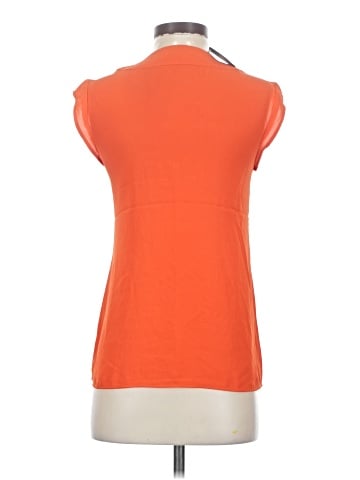 The Limited Sleeveless Blouse (view 2)